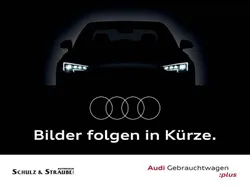 Weiß Gebraucht 2021 VW up! Basis Kleinwagen | 10.750 € (Fairer Preis)