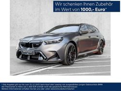 Bmw individual froze Neu 2025 BMW M5 Performance Kombi | 146.890 € (Superpreis)