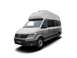 Andere Neu 2025 VW California California Van | 67.149 €
