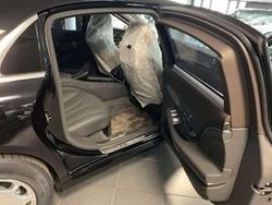 Schwarz Gebraucht 2019 Mercedes S680 Limousine | 499.000 €