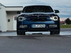 Gebraucht 2014 BMW 118 Performance Kleinwagen | 8.700 € (Fairer Preis)