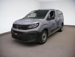 Gebraucht 2024 Opel Combo Van / Kleinbus | 18.990 € (Fairer Preis)