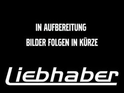 Gebraucht 2025 Volvo V60 Kombi | 37.998 € (Guter Preis)