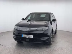 Schwarz Neu 2025 Opel Grandland X GS Line SUV | 39.480 € (Teuer)