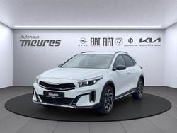 Casa white) (weiss Neu 2024 Kia XCeed GT-Line SUV | 28.588 € (Guter Preis)