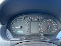 Schwarz Gebraucht 2009 VW Polo Kleinwagen | 4.000 € (Fairer Preis)