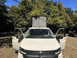 Grau Gebraucht 2024 VW T6.1 Ultimate Van | 65.000 €