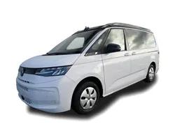 VW T7