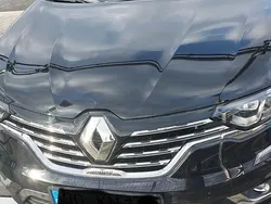 Schwarz Gebraucht 2017 Renault Koleos SUV | 15.500 € (Fairer Preis)