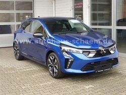 Blau Neu 2025 Mitsubishi Colt Edition Limousine | 27.290 € (Etwas zu teuer)