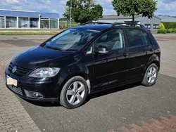 Gebraucht 2008 VW Golf Plus Cross United Van / Kleinbus | 4.850 € (Fairer Preis)