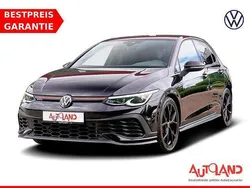 Andere Gebraucht 2021 VW Golf VIII GTI Clubsport Limousine | 31.990 € (Fairer Preis)