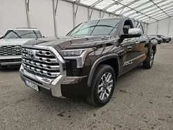 Skomed mesquite Neu 2025 Toyota Tundra Edition Abholung | 104.800 €