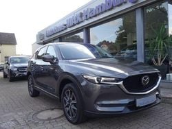 Andere Gebraucht 2018 Mazda CX-5 Exclusive-Line SUV | 19.999 € (Fairer Preis)
