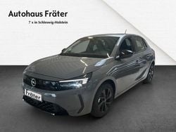 Gebraucht 2024 Opel Corsa Kleinwagen | 15.980 € (Fairer Preis)