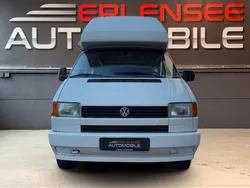 Weiß Gebraucht 1992 VW T4 California Van | 8.490 €