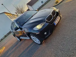 Schwarz Gebraucht 2009 BMW X6 SUV | 12.500 € (Guter Preis)