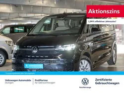 VW T7