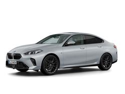 Neu 2026 BMW 220 Shadowline Coupé | 44.899 € (Teuer)