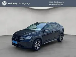 Schwarz (deep black perleffekt) Gebraucht 2024 VW Arteon Elegance Limousine | 31.950 € (Superpreis)