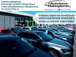 Schwarz Neu 2025 Skoda Fabia Tour Kleinwagen | 22.990 € (Fairer Preis)