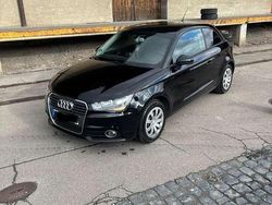 Gebraucht 2011 Audi A1 Ambition Limousine | 6.600 € (Teuer)