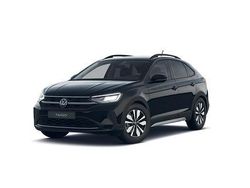Indiumgrau Gebraucht 2025 VW T-Roc Goal SUV | 23.370 € (Fairer Preis)
