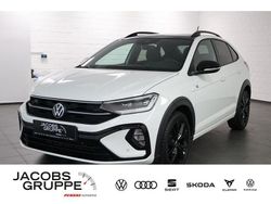 Weiß Gebraucht 2024 VW Taigo Style SUV | 25.440 € (Fairer Preis)