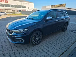 Gebraucht 2019 Fiat Tipo Mirror Limousine | 8.990 € (Fairer Preis)