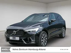 Gebraucht 2024 Volvo XC60 SUV | 41.450 € (Superpreis)