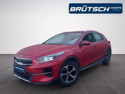 Andere Gebraucht 2021 Kia XCeed SUV | 17.980 € (Guter Preis)