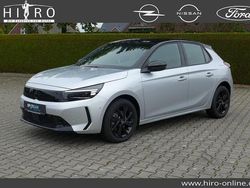 Grau Gebraucht 2024 Opel Corsa Limousine | 18.490 € (Fairer Preis)