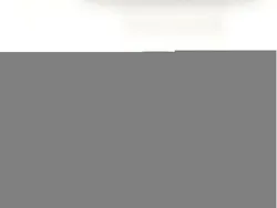 Magnetgrau Neu 2025 Audi A6 e-tron Ambiente Limousine | 80.450 € (Guter Preis)