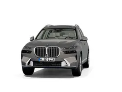Gebraucht 2025 BMW X7 Efficient Dynamics SUV | 78.899 €