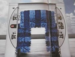 Grau Gebraucht 2022 Dacia Duster Prestige SUV | 18.420 € (Guter Preis)