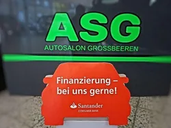 Weiß Gebraucht 2018 Renault Kangoo Van / Kleinbus | 12.290 € (Teuer)