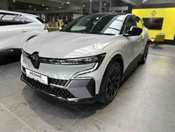Neu 2025 Renault Mégane Esprit Alpine | 42.990 €