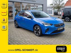 Gebraucht 2022 Opel Corsa-e Kleinwagen | 17.990 € (Teuer)