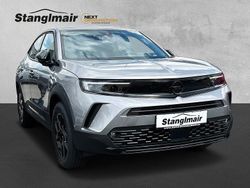 Gebraucht 2023 Opel Mokka SUV | 21.990 € (Fairer Preis)