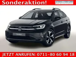 Deep black perleffekt Neu 2025 VW Taigo R SUV | 27.760 € (Guter Preis)