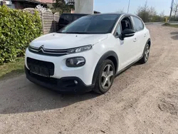 Other Gebraucht 2019 Citroën C3 Feel Kleinwagen | 7.900 € (Fairer Preis)
