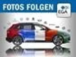 Grau Gebraucht 2019 Peugeot 308 Limousine | 15.990 €