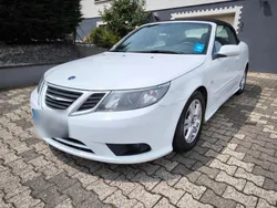 Saab 9-3 Cabriolet