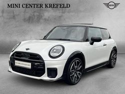Andere Gebraucht 2024 Mini Cooper Kleinwagen | 37.176 €
