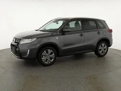 Andere Neu 2025 Suzuki Vitara Comfort SUV | 26.558 € (Fairer Preis)