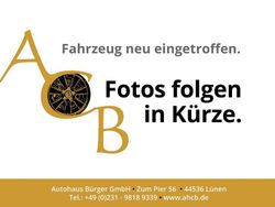 Schwarz Gebraucht 2018 Opel Combo Life Innovation Van / Kleinbus | 11.970 € (Fairer Preis)