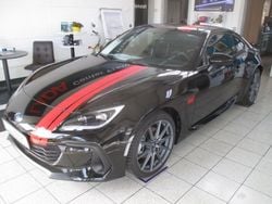 Crystal black Neu 2024 Subaru BRZ Sport Coupé | 38.990 € (Superpreis)