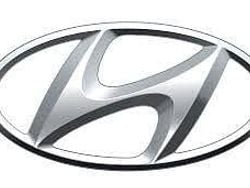 Schwarz Gebraucht 2017 Hyundai i20 YES! Limousine | 5.790 € (Guter Preis)