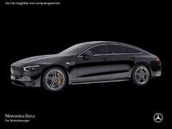 Gebraucht 2024 Mercedes AMG GT63 S E Performance AMG Coupé | 139.990 € (Superpreis)