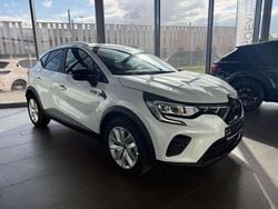 Crystal white metallic Neu 2025 Mitsubishi ASX SUV | 24.133 € (Guter Preis)